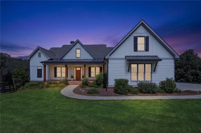 Homes Just Sold That Attend Creekview High School: August 11th to August 17th