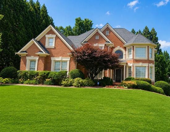 Homes Just Sold That Attend Brookwood High School: August 18th to August 24th
