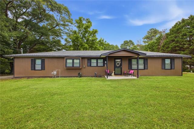 New Homes For Sale This Week That Attend Eastside Elementary School: June 19th to June 25th