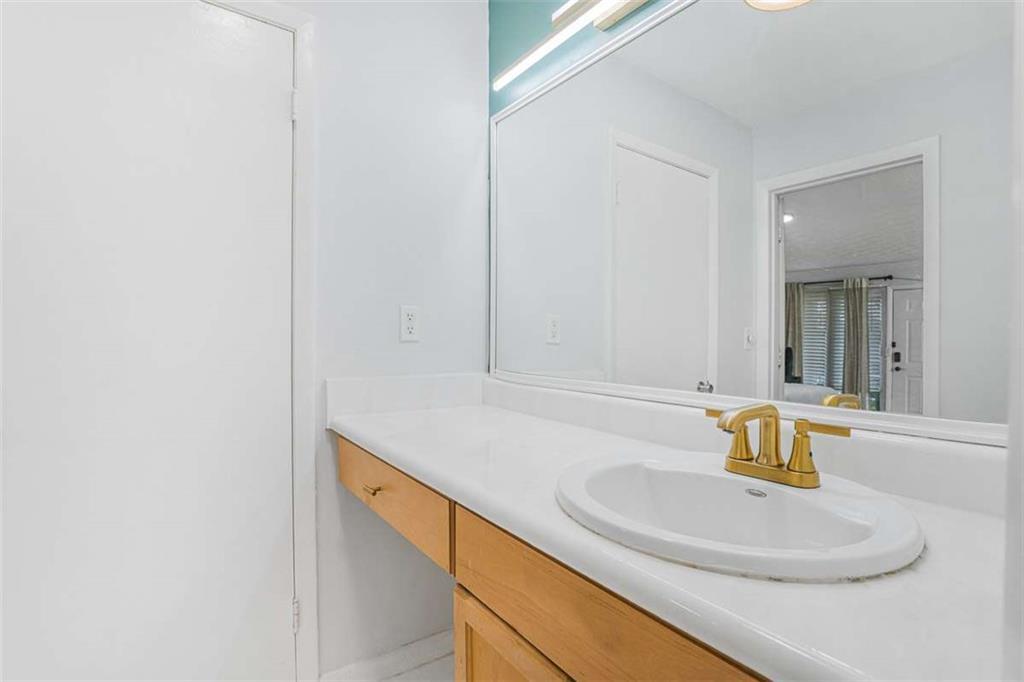 1150 Collier Rd. #25D, Atlanta, GA 30318