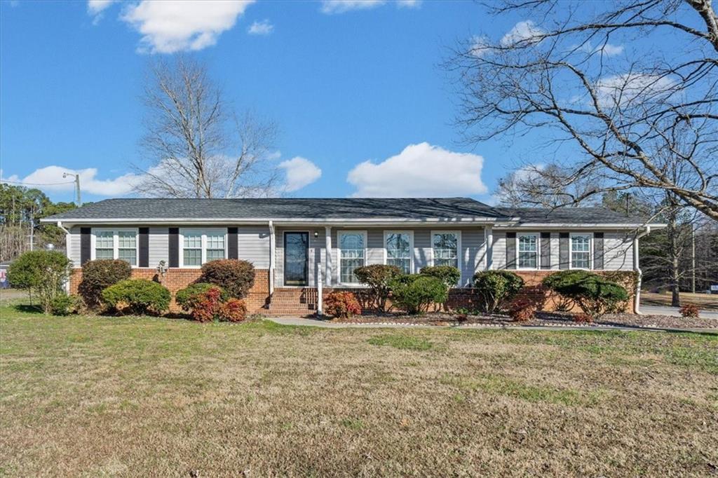 874 Judkin Mill Rd., Cedartown, GA 30125