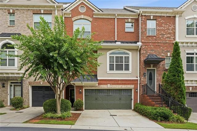 New Homes For Sale This Week That Attend Woodland Elementary School: June 19th to June 25th
