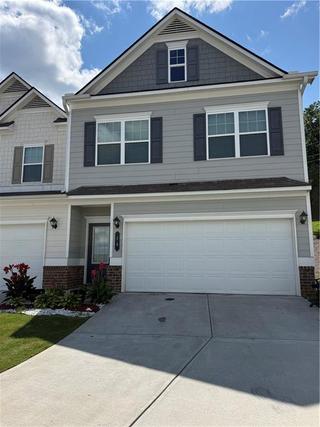New Homes For Sale This Week That Attend Hill City Elementary School: June 19th to June 25th