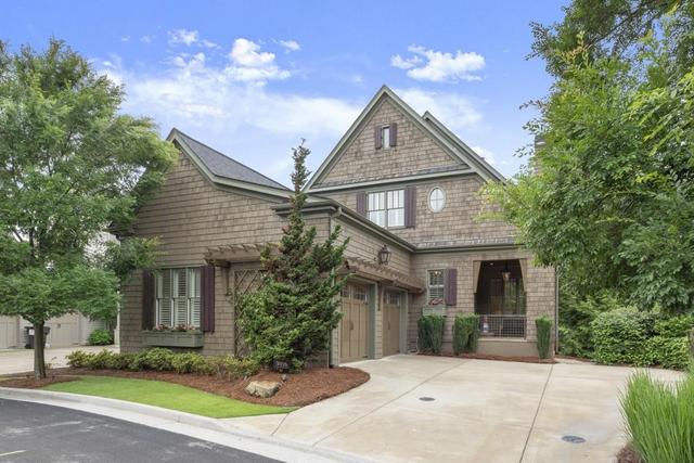New Homes with Master Bedrooms on the 1st Floor That Attend Rocky Mount Elementary School: June 20th to June 26th