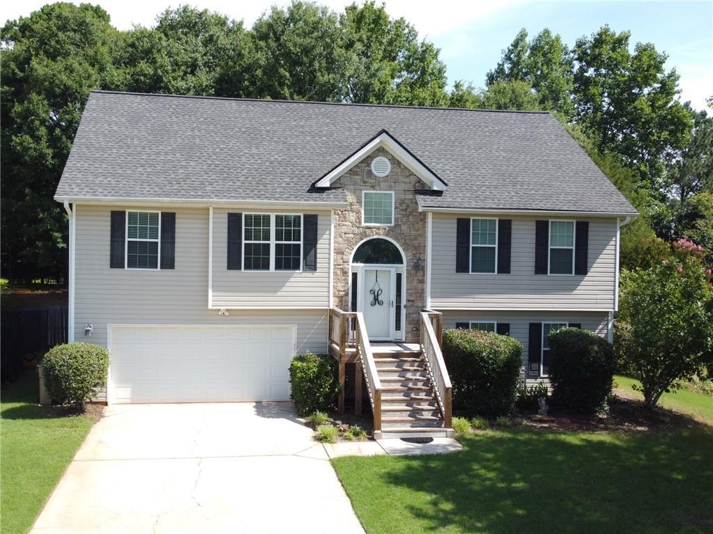 713 Moonlite Trace, Winder, GA 30680