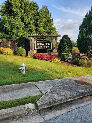 New Foreclosures & Short Sales That Attend Douglas County High School: June 22nd to June 28th