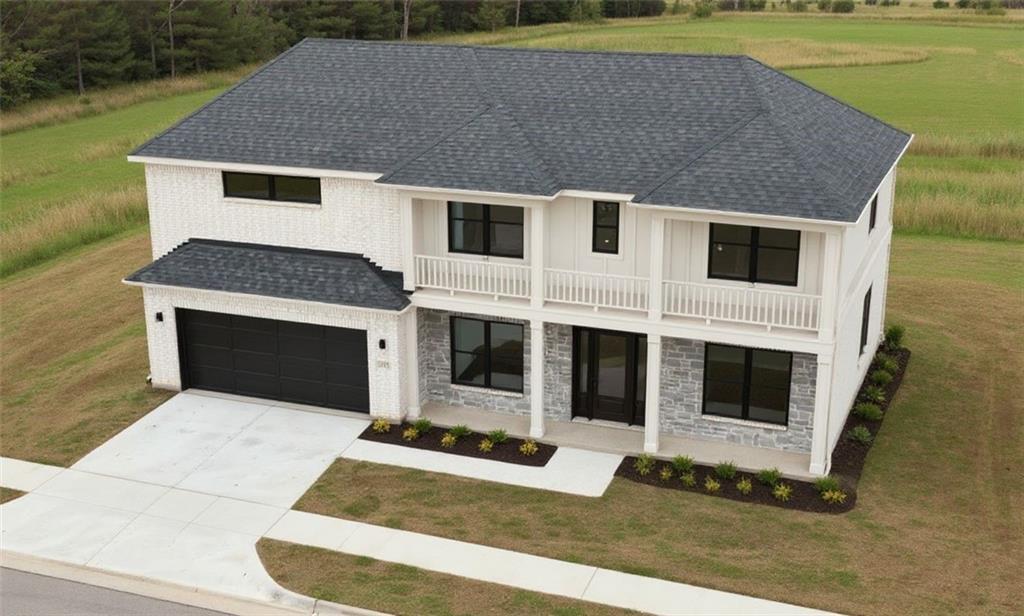 2859 N Bogan Rd., Buford, GA 30519