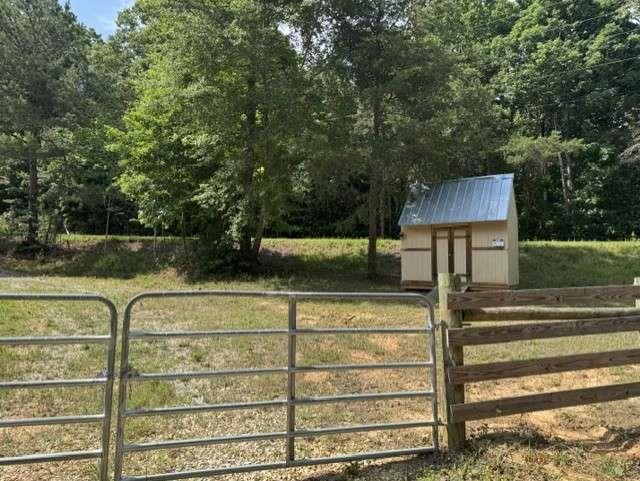 108 Sawtooth Pl., Carnesville, GA 30521