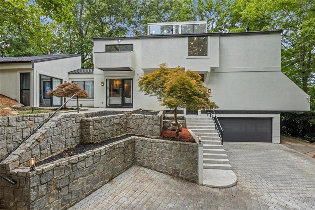 2810 Northside Dr., Atlanta, GA 30305