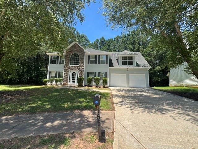 155 Apache St., Atlanta, GA 30331