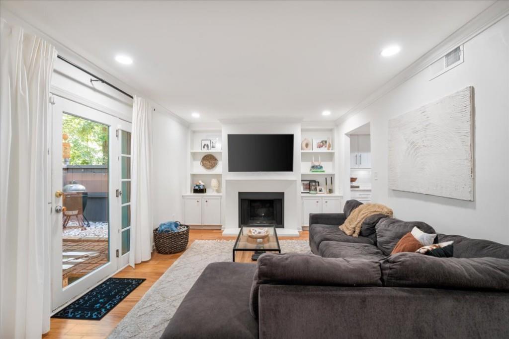 47 Ivy Tr., Atlanta, GA 30342