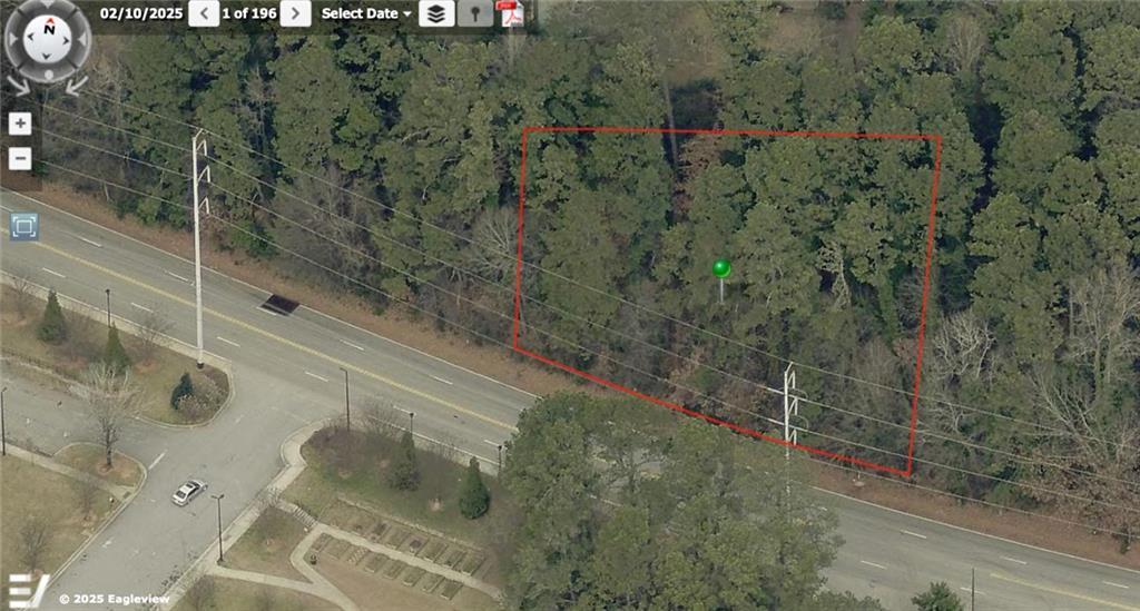 3640 N Decatur Ave., Scottdale, GA 30079
