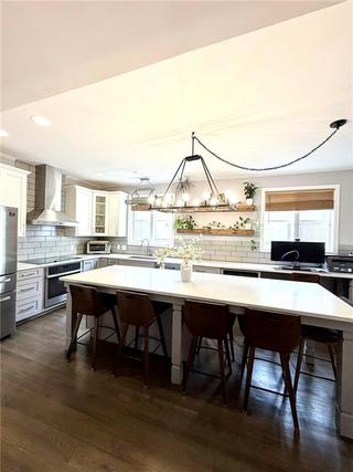 New Homes For Sale This Week in Home Park: June 19th to June 25th
