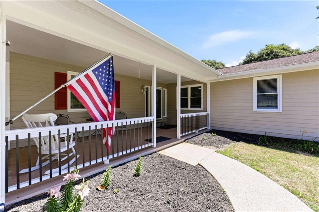 1270 Highway 53, Hoschton, GA 30548