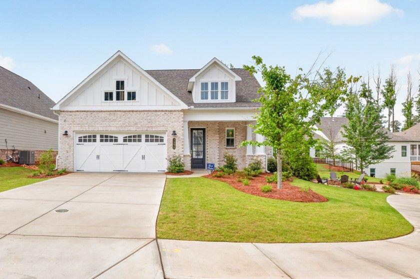 7395 Winderlea Ln., Cumming, GA 30040