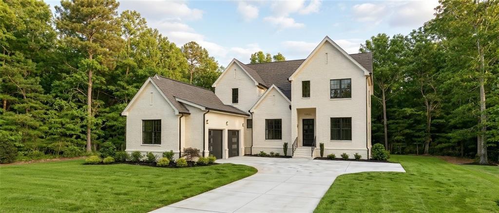 2863 N Bogan Rd., Buford, GA 30519