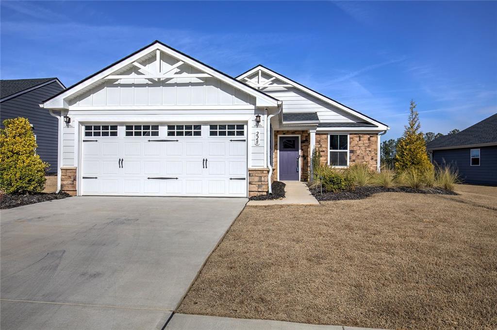 228 Serenity Rd., Dallas, GA 30132