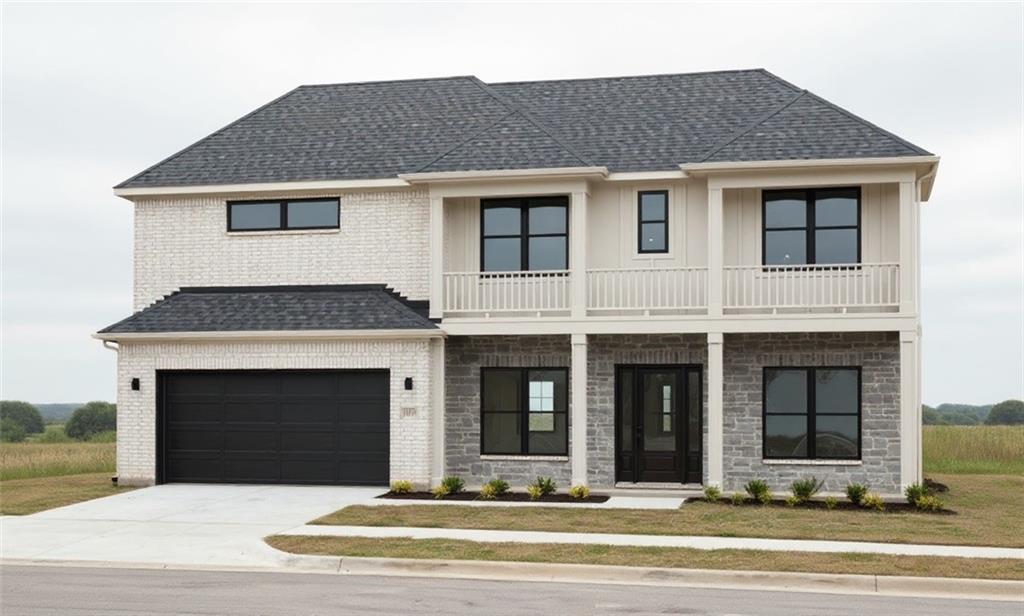 2867 N Bogan Rd., Buford, GA 30519