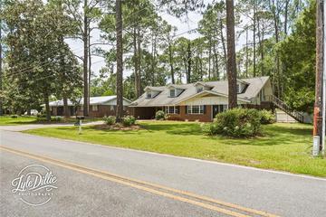 New Homes For Sale This Week That Attend Martha Rawls Smith Elementary School: June 19th to June 25th
