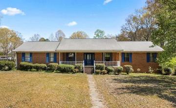 Homes Just Sold That Attend Garden Lakes Elementary School: August 25th to August 31st