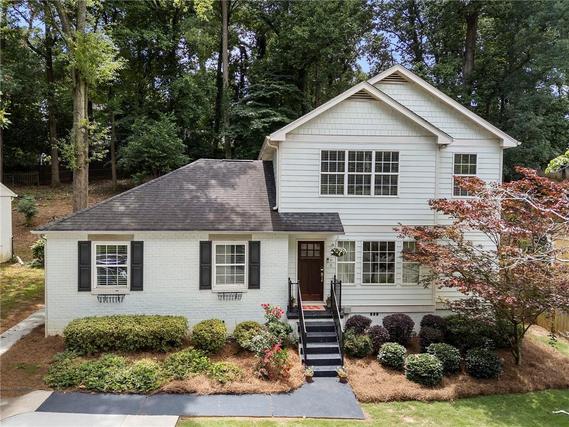 New Homes For Sale This Week in Loring Heights: June 26th to July 2nd