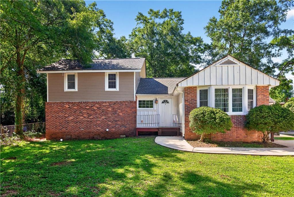 706 Kingston Rd., Thomaston, GA 30286