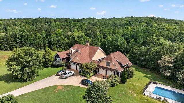 New Homes For Sale This Week in Winston: June 19th to June 25th