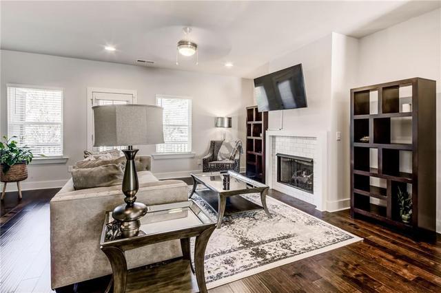 New Homes For Sale This Week That Attend Cary Reynolds Elementary School: June 19th to June 25th
