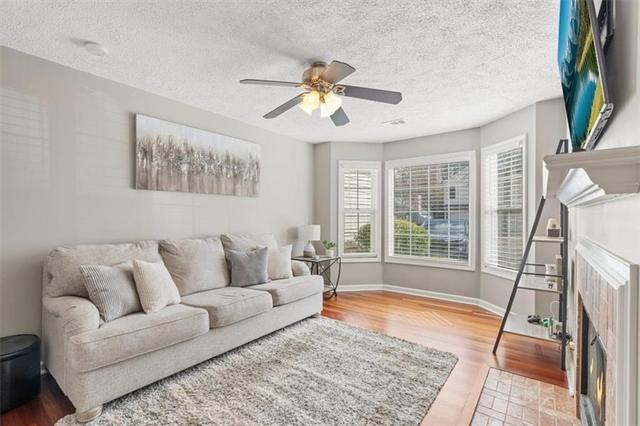 New Homes For Sale This Week That Attend River Ridge High School: June 19th to June 25th