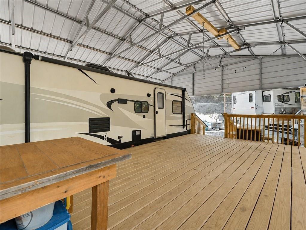 156 13th St., Ellijay, GA 30540