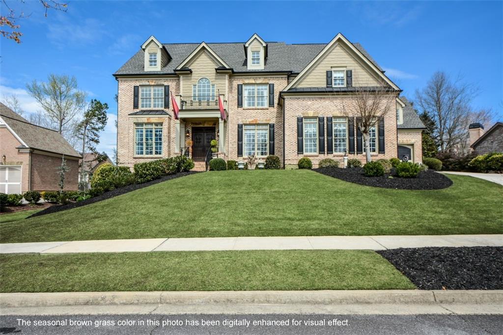 3435 Hidden Shoals Rd., Buford, GA 30519