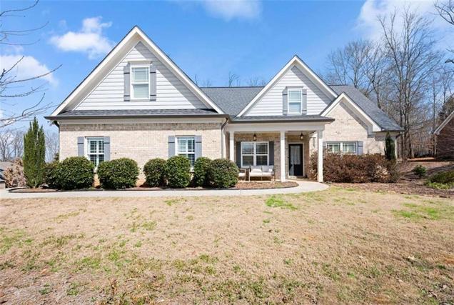 New Homes For Sale This Week That Attend Holsenbeck Elementary School: June 19th to June 25th