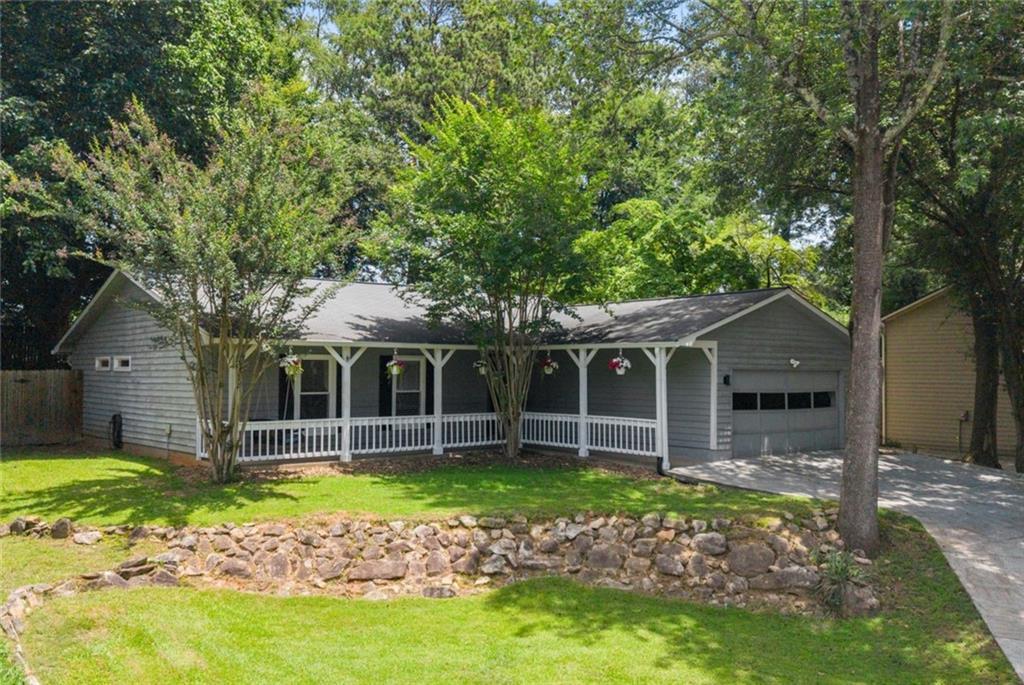 745 Waterbrook Ter., Roswell, GA 30076