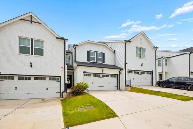 New Homes For Sale This Week That Attend Pebblebrook High School: June 19th to June 25th