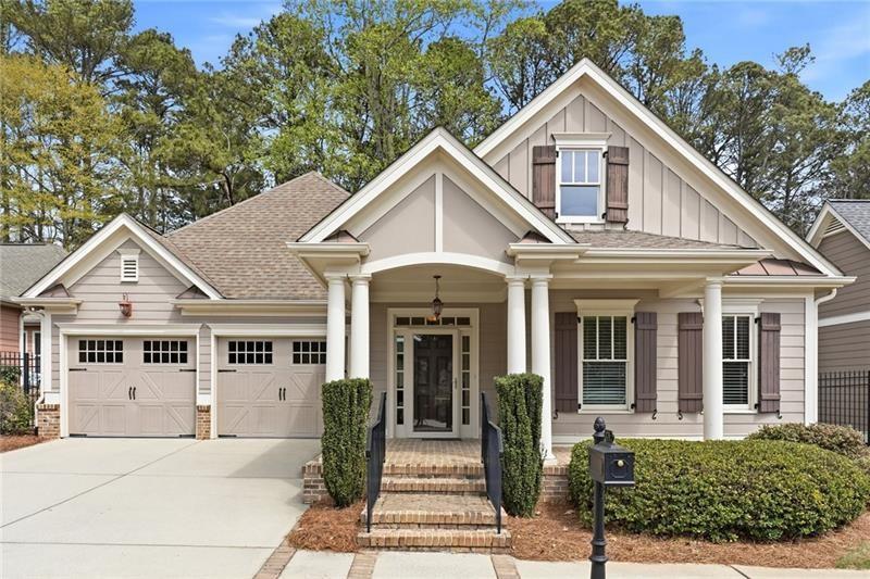 235 Somerset Cir., Woodstock, GA 30189