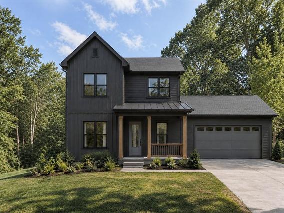 New Homes For Sale This Week That Attend Lanier Elementary School: June 19th to June 25th