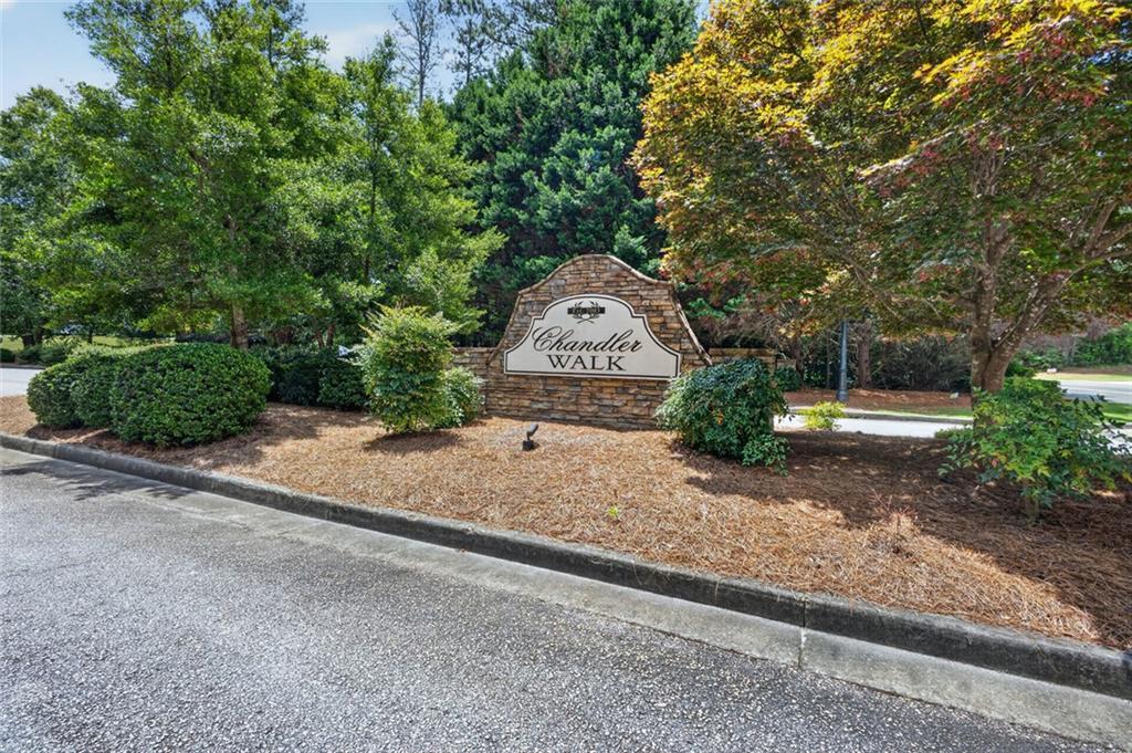202 Chandler Walk, Loganville, GA 30052