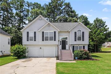 Homes Just Sold in Rivers Edge Plantation: August 25th to August 31st