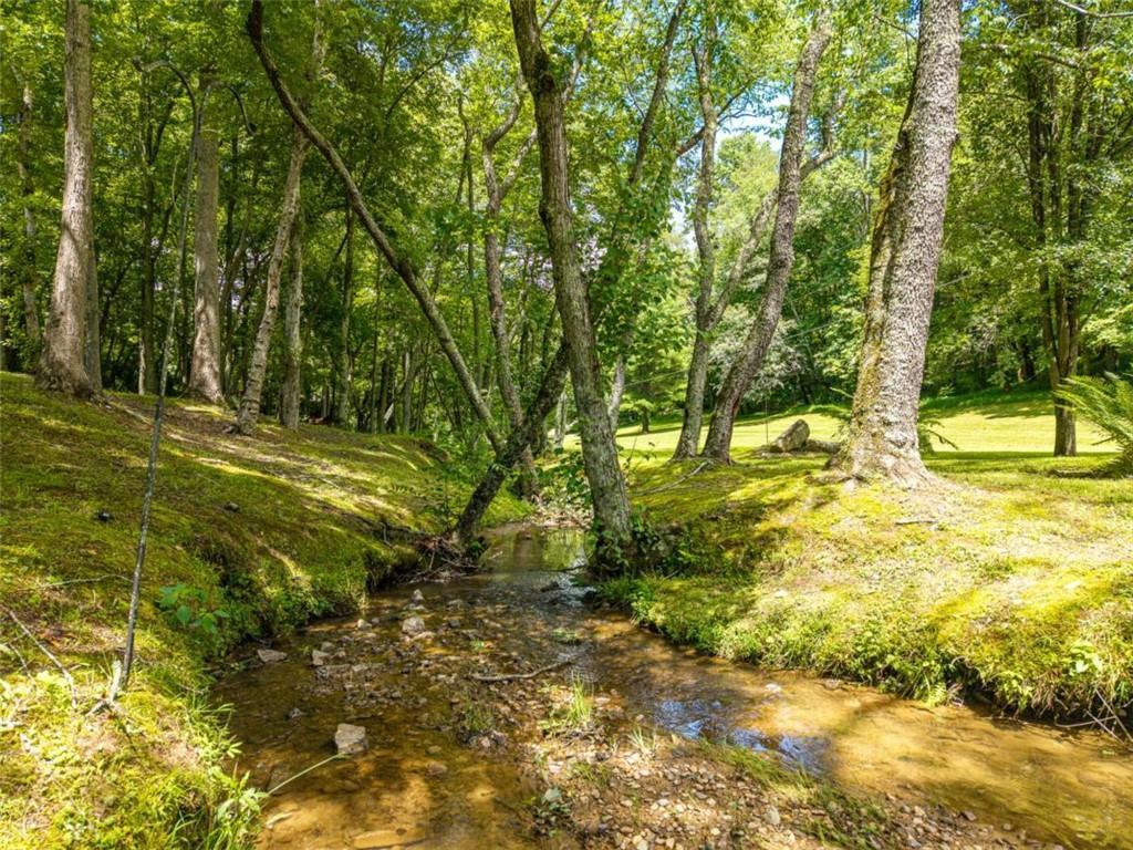 28 Wood Ln., Blue Ridge, GA 30513
