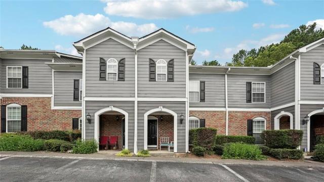 New Homes For Sale This Week That Attend Baldwin Elementary: June 19th to June 25th