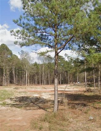 New Homes For Sale This Week That Attend Youth Middle School: June 19th to June 25th