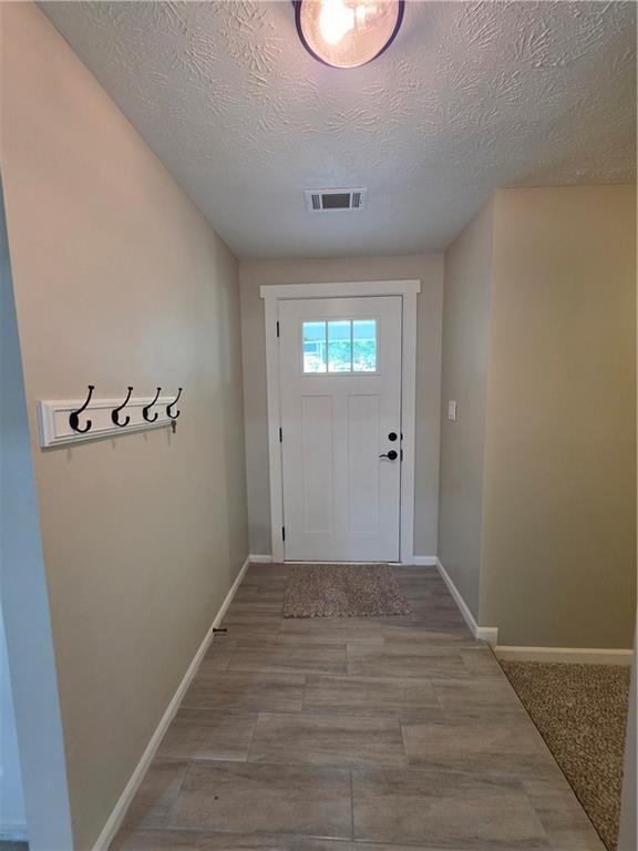 3321 Border Dr., Stone Mountain, GA 30087