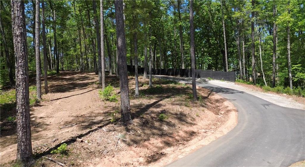 183 Moody Meadows Tr., Canton, GA 30114