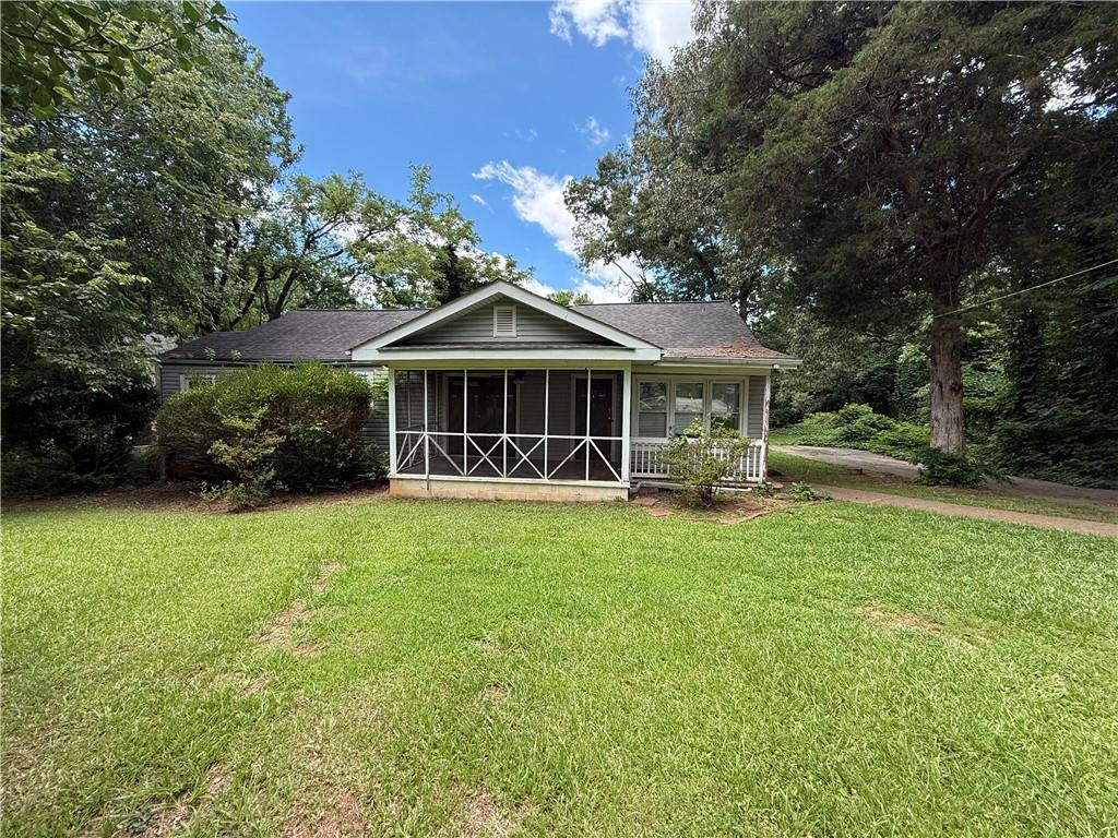 1363 Boat Rock Rd., Atlanta, GA 30331