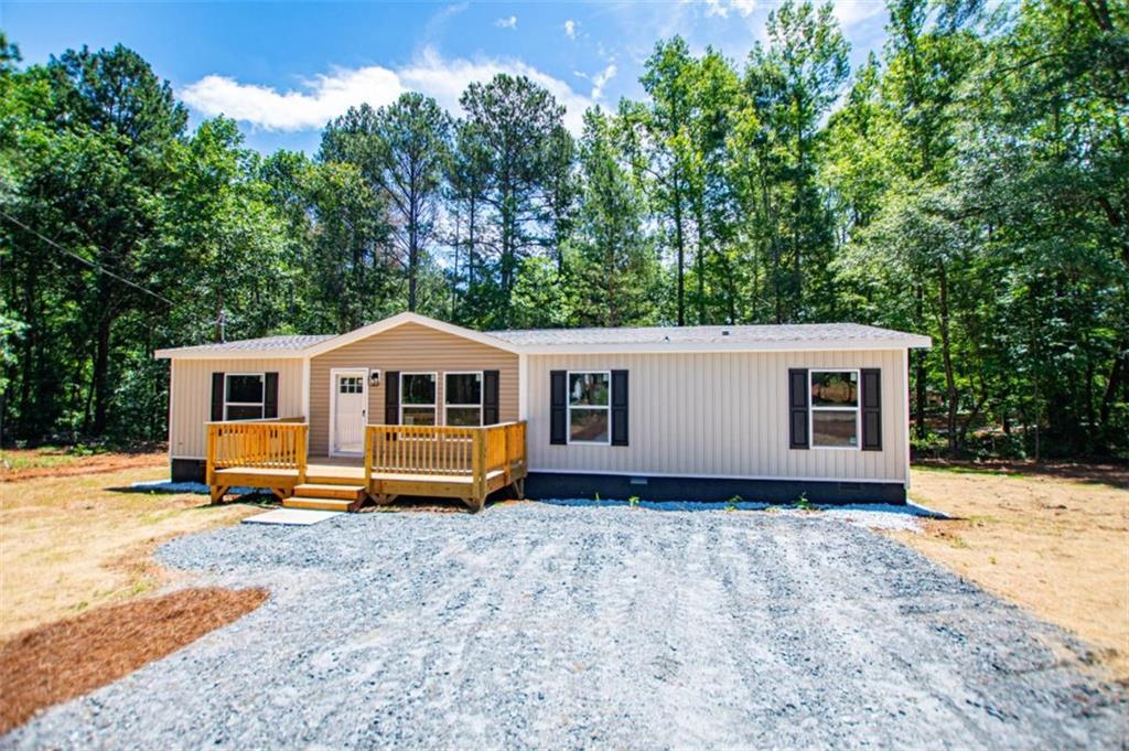 270 Spruell Creek Dr., Temple, GA 30179