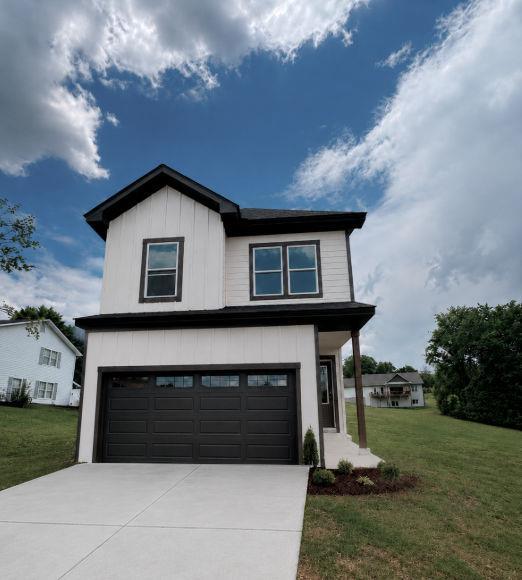 New Homes For Sale This Week That Attend Lumpkin County High School: June 19th to June 25th