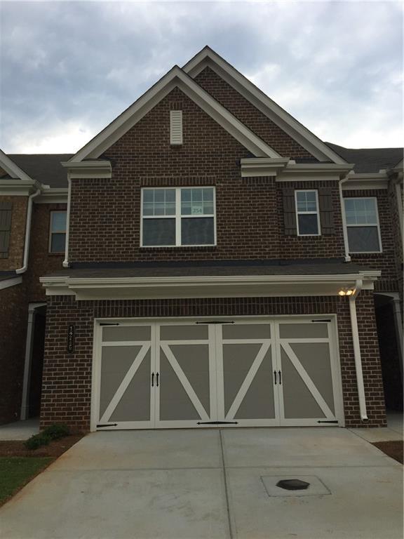 1208 Foxcroft Ln., Cumming, GA 30041