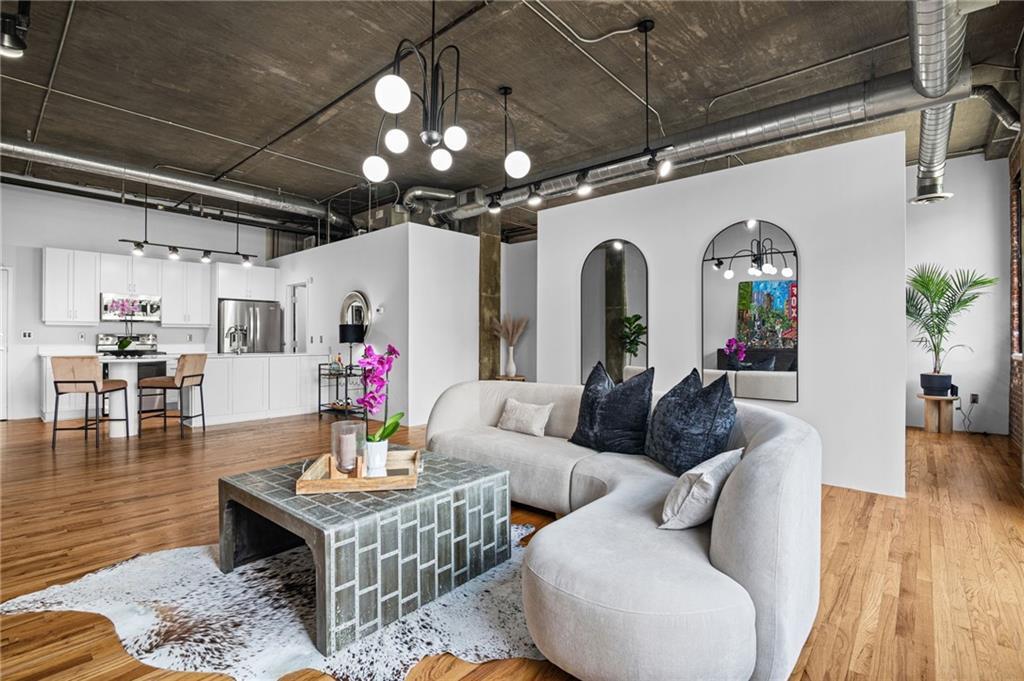 3235 Roswell Rd. #620, Atlanta, GA 30305