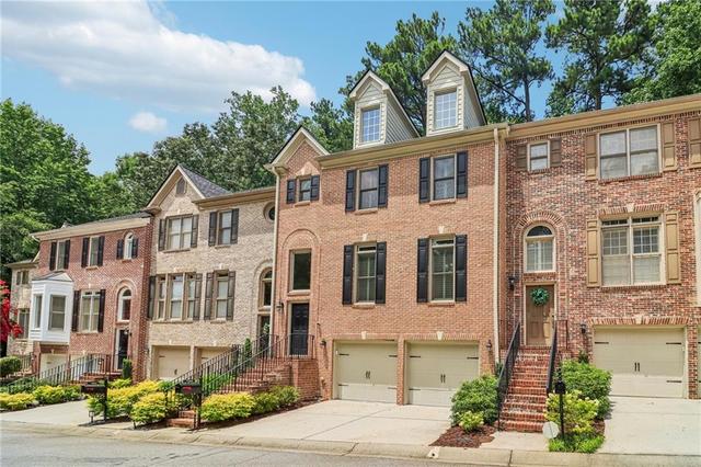 New Homes For Sale This Week That Attend Woodland Elementary Charter School: July 10th to July 16th