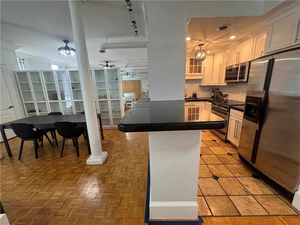 3060 Pharr Court North #613, Atlanta, GA 30305
